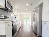 4 Wendover Road - Photo 10