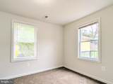 4 Wendover Road - Photo 11