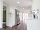 4 Wendover Road - Photo 12