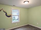 4 Wendover Road - Photo 13