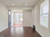 4 Wendover Road - Photo 14