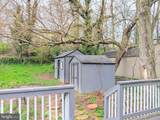 4 Wendover Road - Photo 15