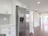 4 Wendover Road - Photo 4