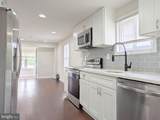 4 Wendover Road - Photo 5