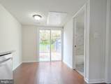 4 Wendover Road - Photo 6