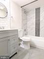 4 Wendover Road - Photo 7