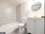 4 Wendover Road - Photo 8