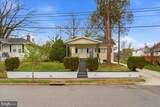 4705 Eads Street - Photo 1