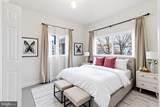 4705 Eads Street - Photo 10