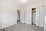 4705 Eads Street - Photo 11