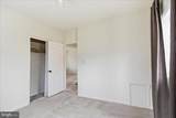 4705 Eads Street - Photo 13