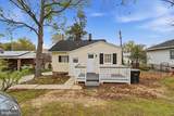 4705 Eads Street - Photo 14