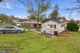 4705 Eads Street - Photo 15