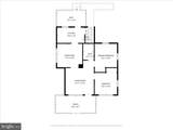 4705 Eads Street - Photo 16