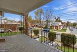 4705 Eads Street - Photo 2