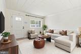 4705 Eads Street - Photo 3