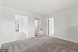 4705 Eads Street - Photo 4