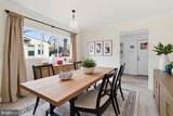 4705 Eads Street - Photo 6