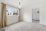 4705 Eads Street - Photo 7