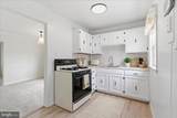 4705 Eads Street - Photo 8