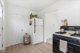 4705 Eads Street - Photo 9