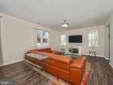 12661 Barton Drive - Photo 10