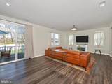 12661 Barton Drive - Photo 11