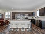 12661 Barton Drive - Photo 12