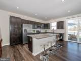 12661 Barton Drive - Photo 13