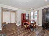 12661 Barton Drive - Photo 14