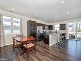 12661 Barton Drive - Photo 15