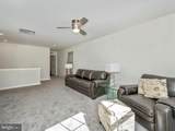 12661 Barton Drive - Photo 16