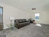 12661 Barton Drive - Photo 17