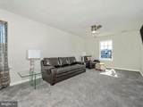 12661 Barton Drive - Photo 18