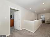 12661 Barton Drive - Photo 19