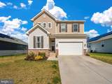 12661 Barton Drive - Photo 2