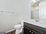 12661 Barton Drive - Photo 21