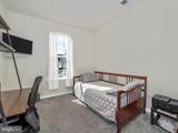 12661 Barton Drive - Photo 22