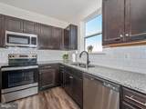 12661 Barton Drive - Photo 23