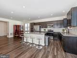 12661 Barton Drive - Photo 24