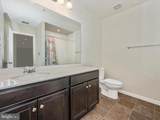 12661 Barton Drive - Photo 26