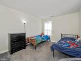 12661 Barton Drive - Photo 27