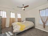 12661 Barton Drive - Photo 28