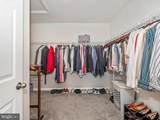 12661 Barton Drive - Photo 29