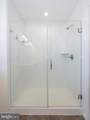 12661 Barton Drive - Photo 30