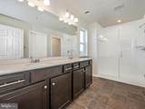 12661 Barton Drive - Photo 31