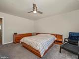 12661 Barton Drive - Photo 32