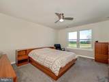 12661 Barton Drive - Photo 33