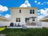 12661 Barton Drive - Photo 34