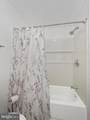 12661 Barton Drive - Photo 35